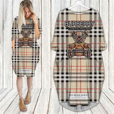 burberry bear london|burberry london for women.